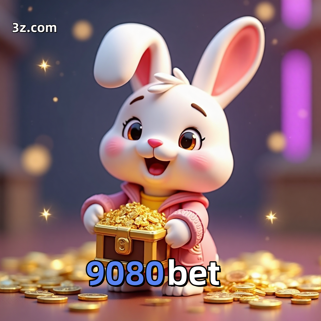9080bet
